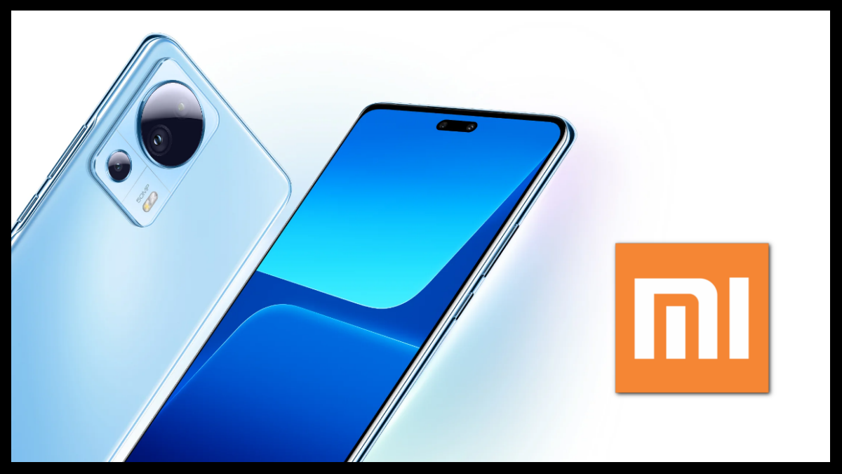 Esquenta Xiaomi Friday com ofertas em celulares, fones e outros