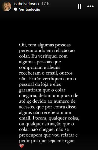 print