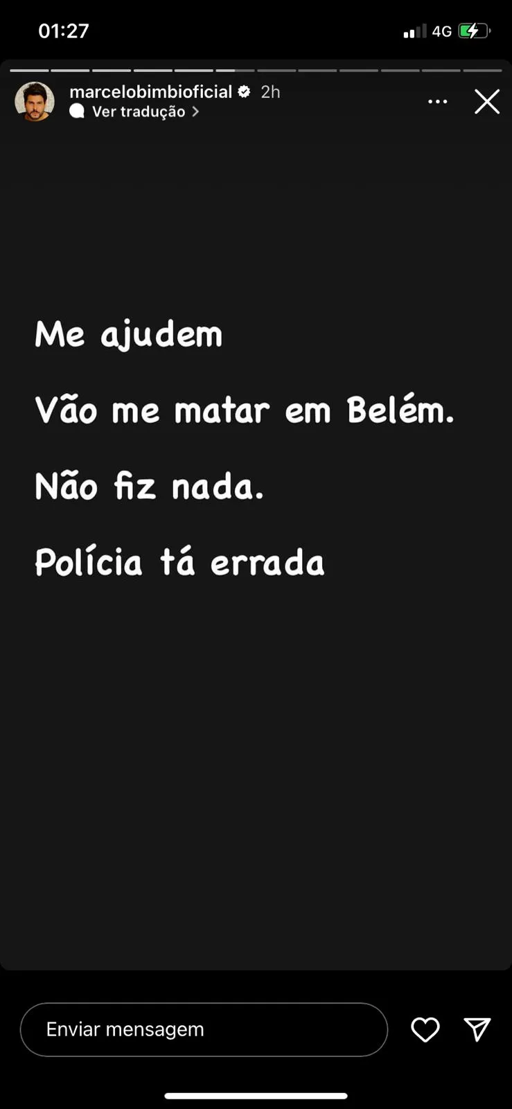 print