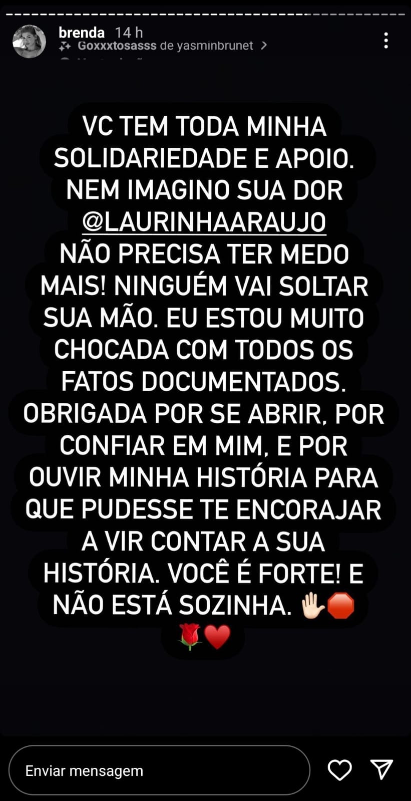print