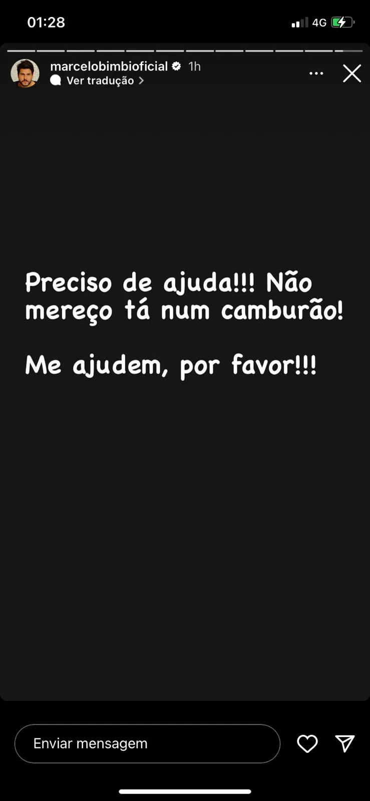 print