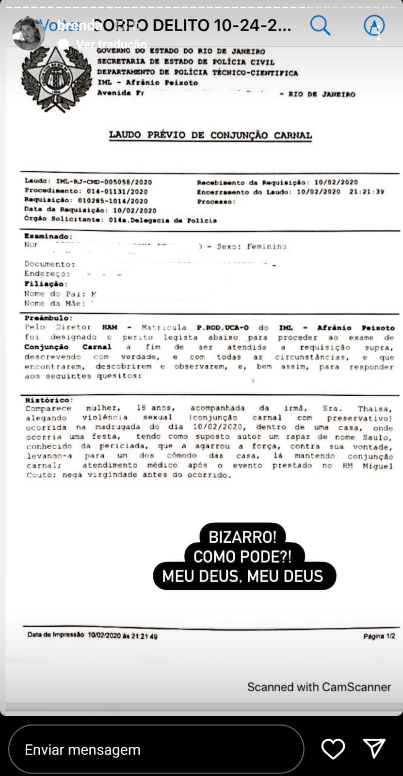 print