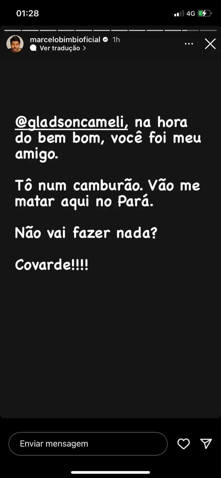 print