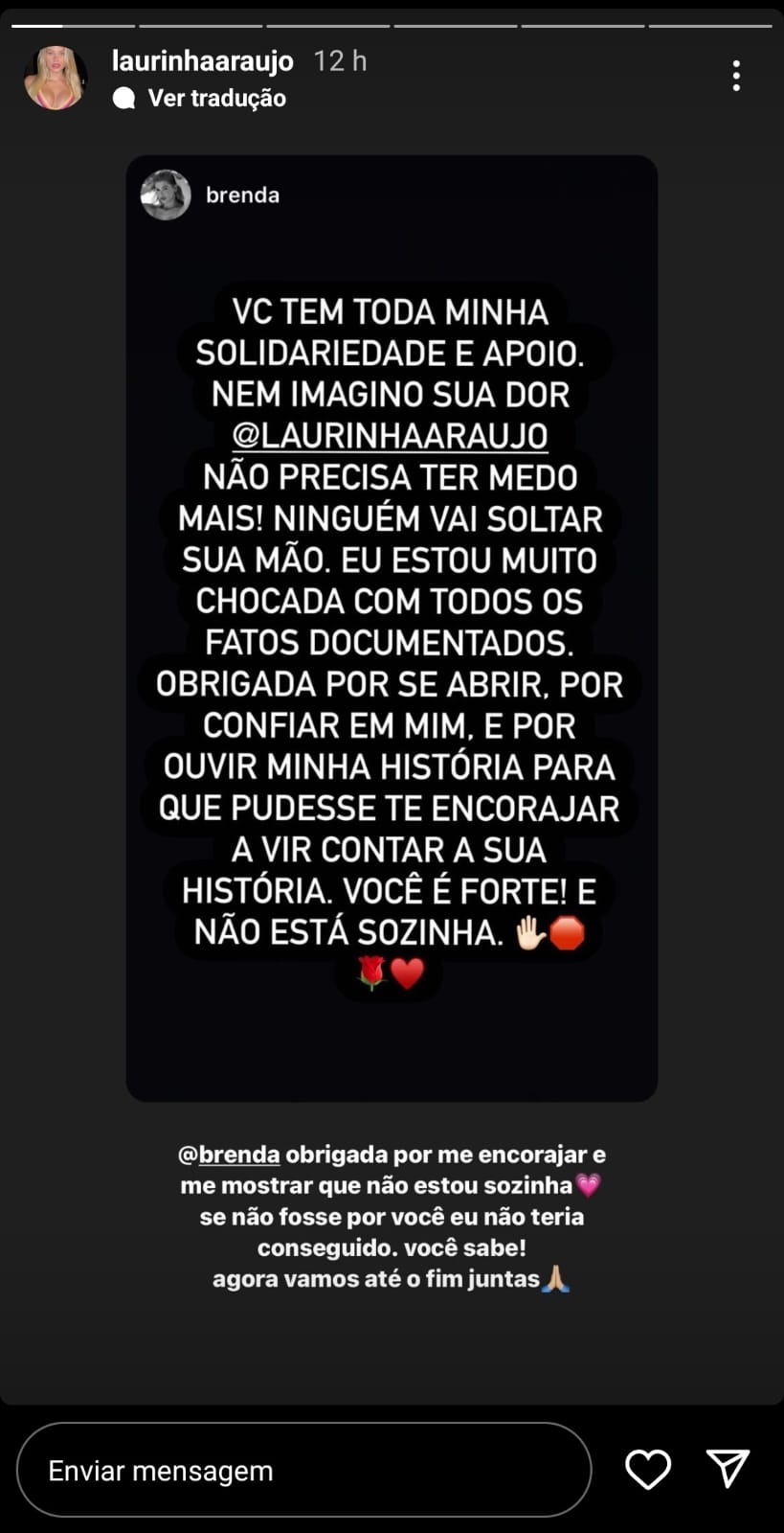 print