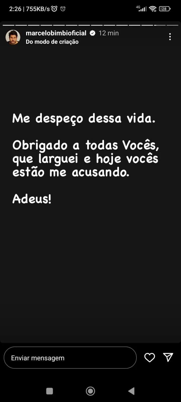print