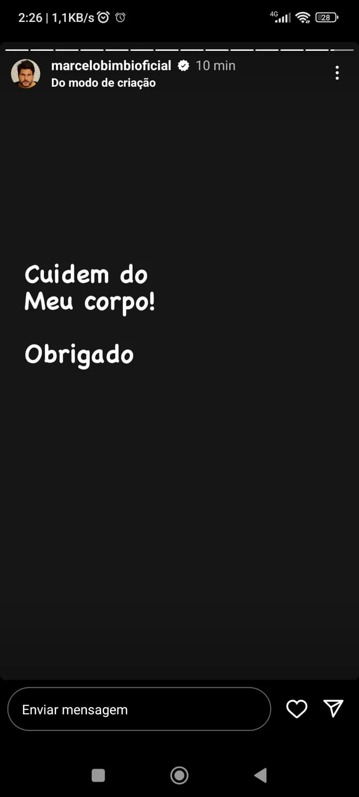 print
