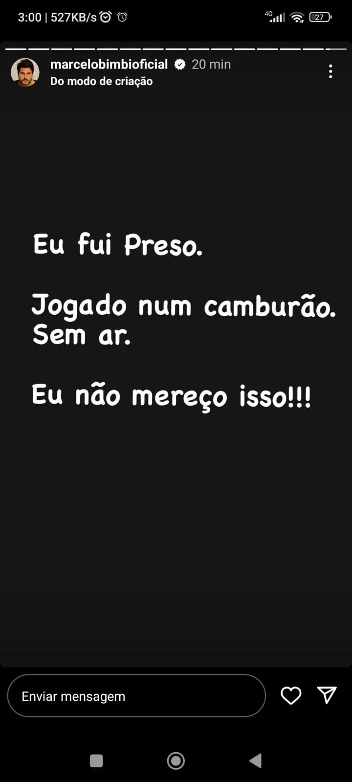 print