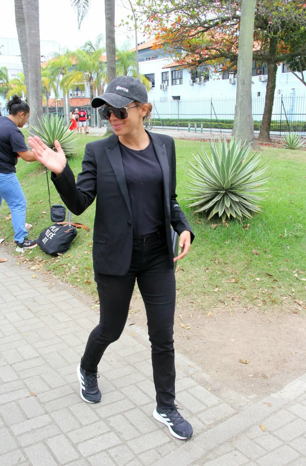 anitta