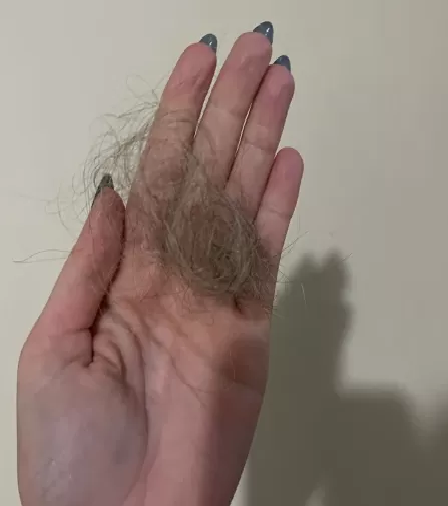 Imagem: Arquivo pessoal