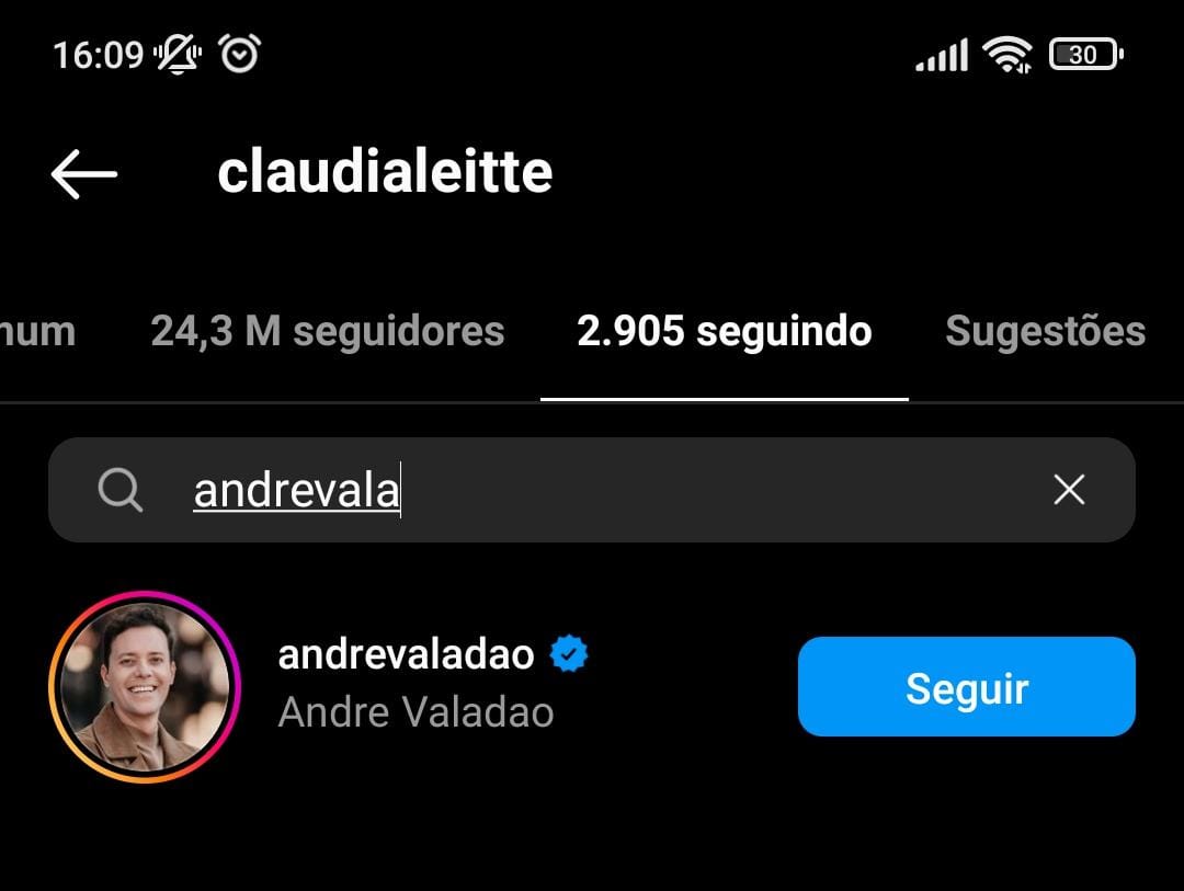 claudia