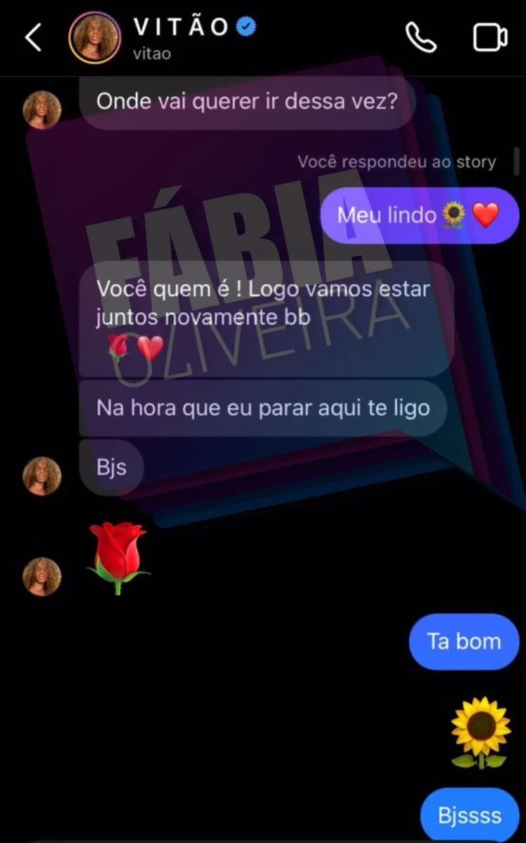 vitão