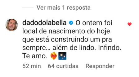 dado