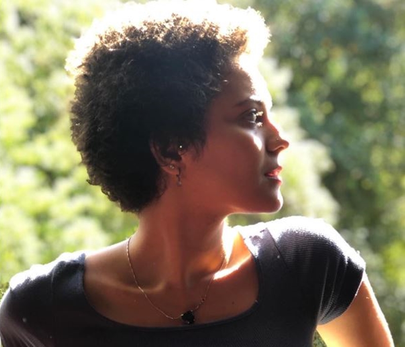 dentista vítima de injúria racial quiosque rio de janeiro