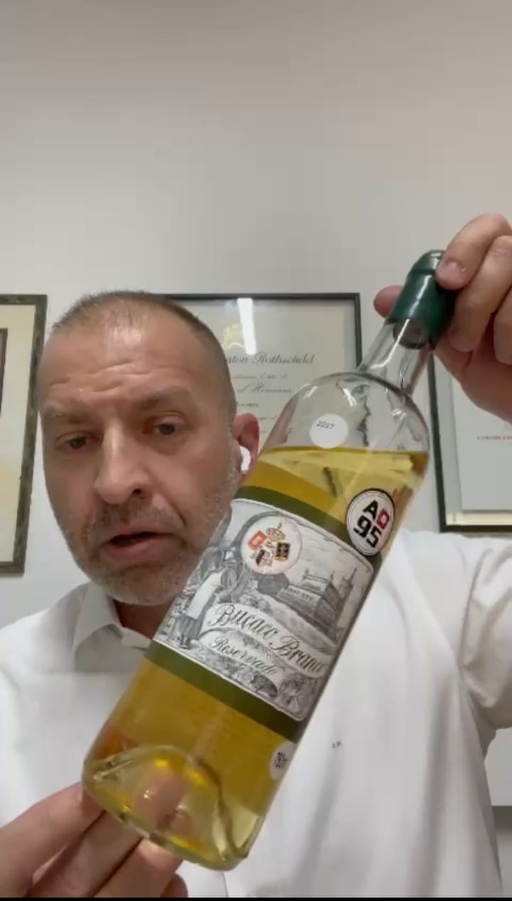 Reprodução/Vídeo