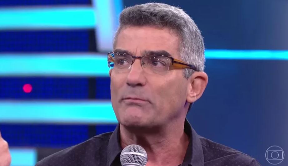 edmilson