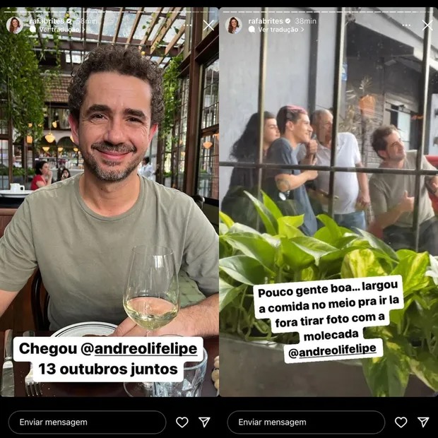 felipe andreoli