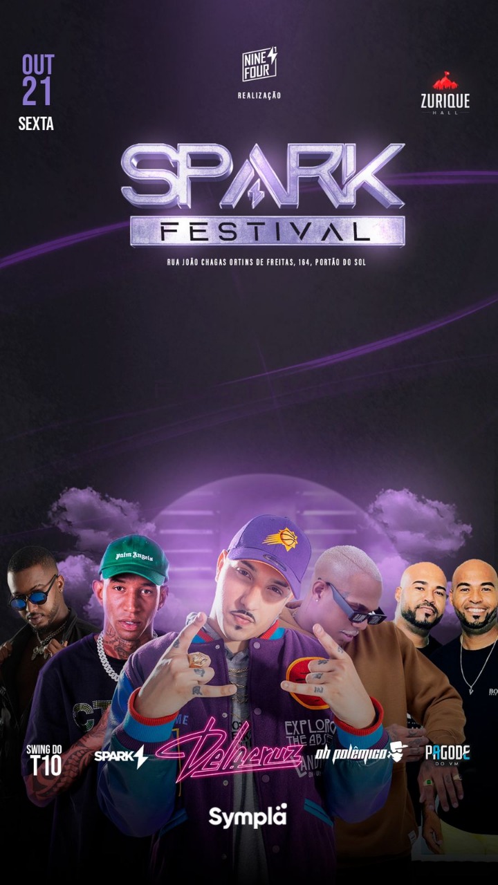 festa