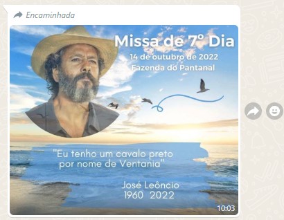print