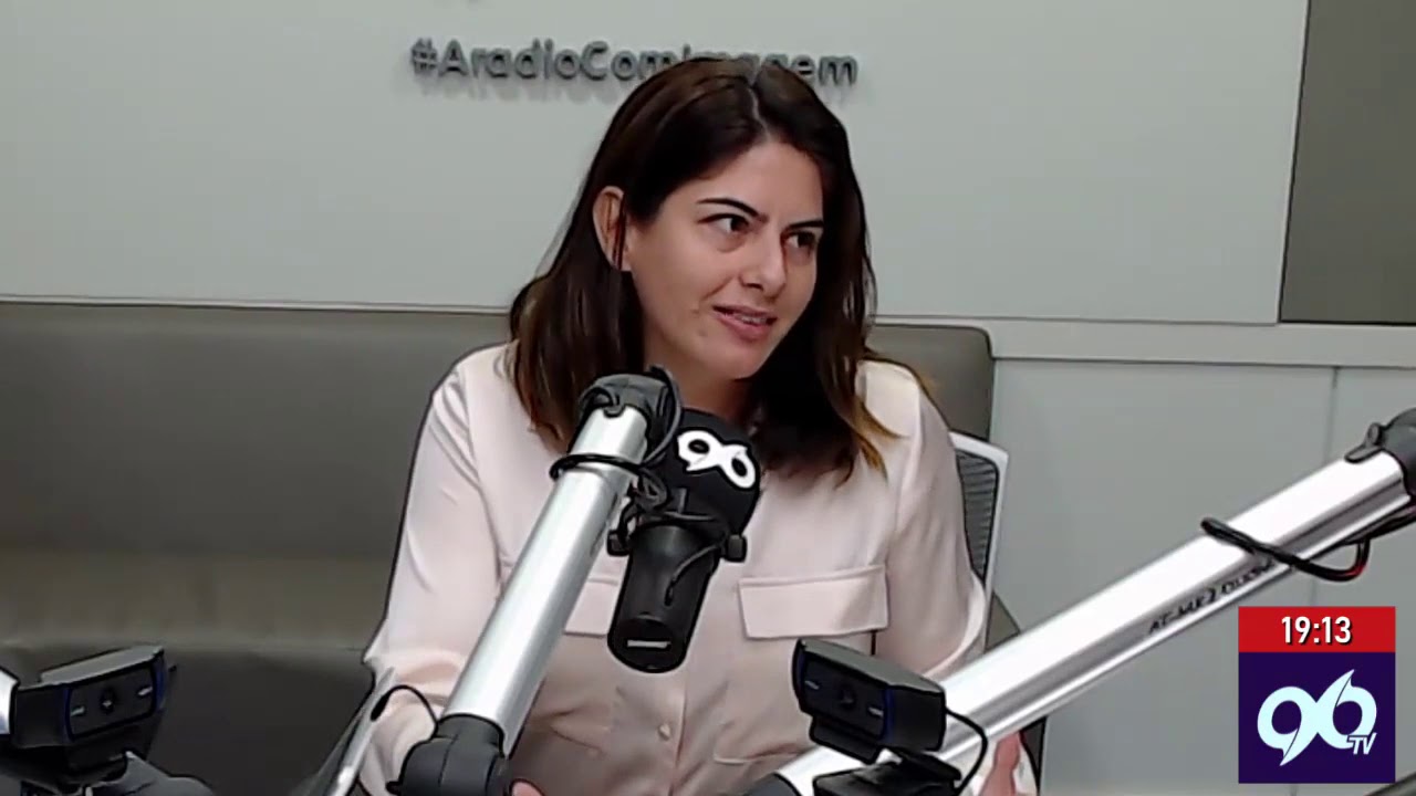 Reprodução/YouTube