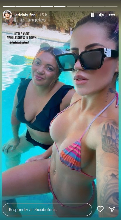 print