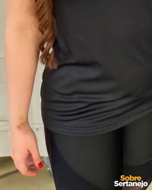 maiara