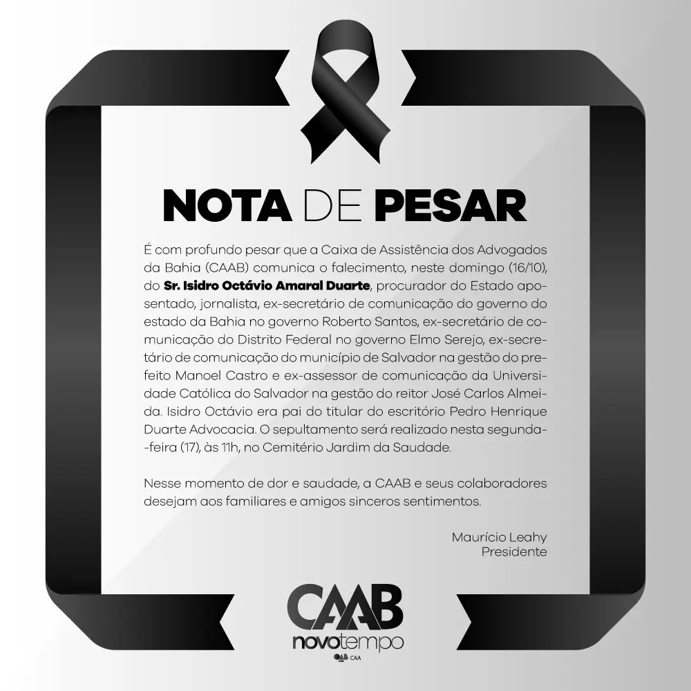 nota