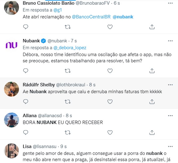 Twitter
