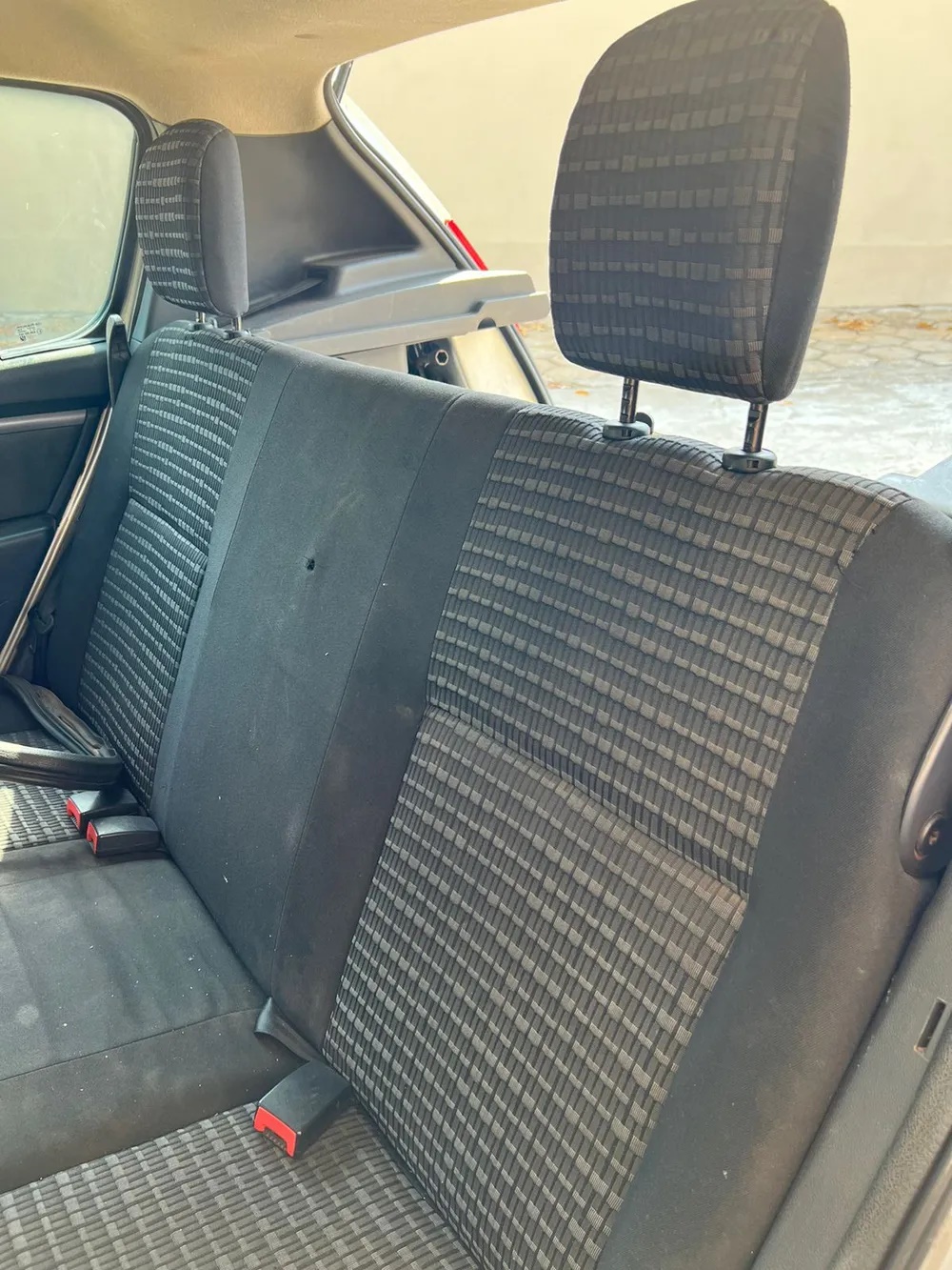 No Maranhão, presidente do PL de Carolina é preso por atirar contra supostos adversários