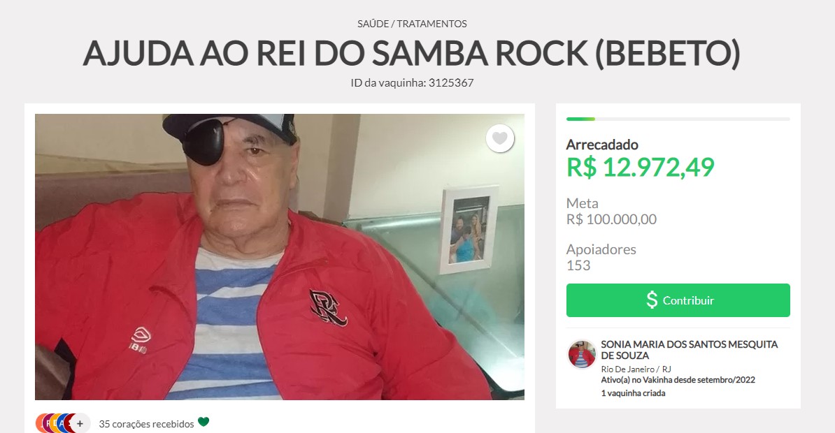 print