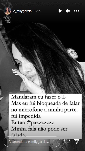 print