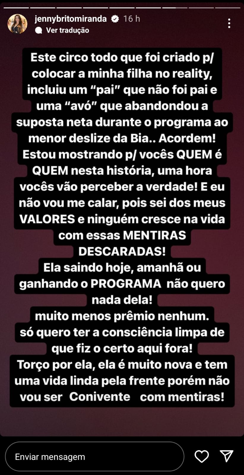 print
