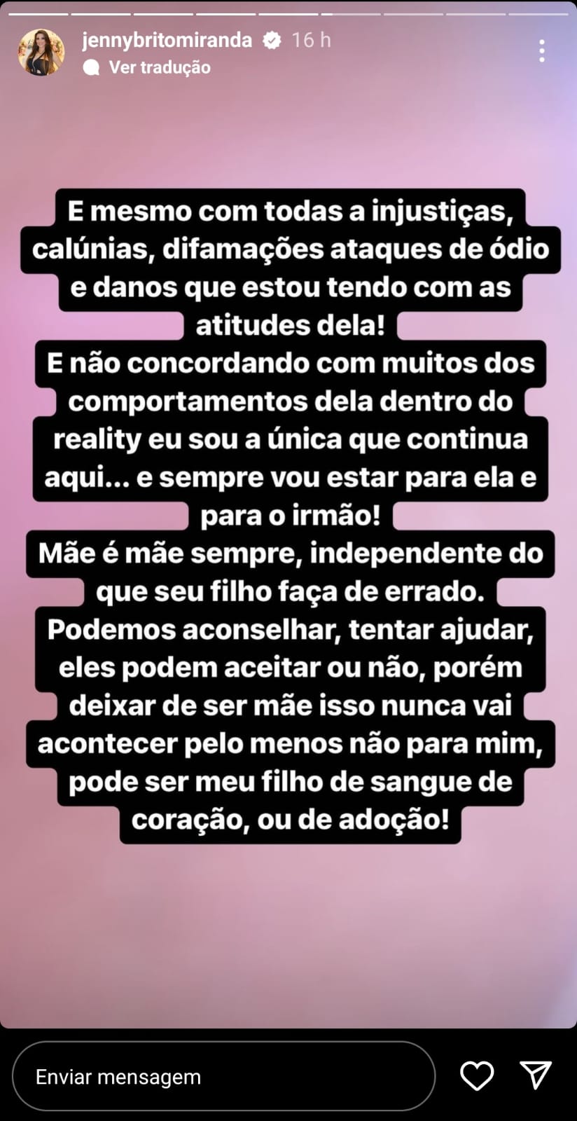 print