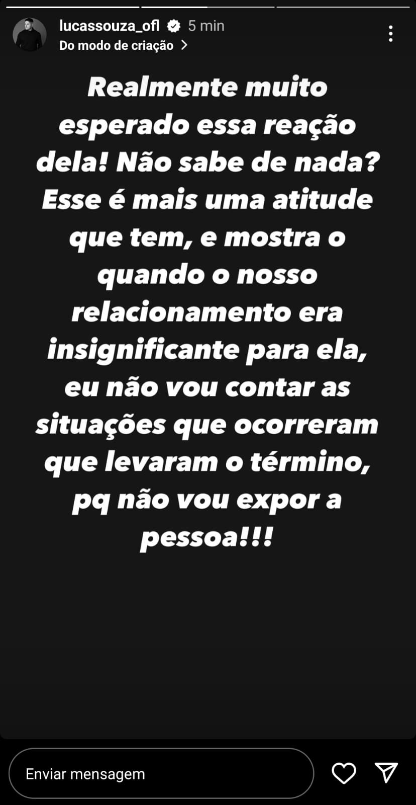 print