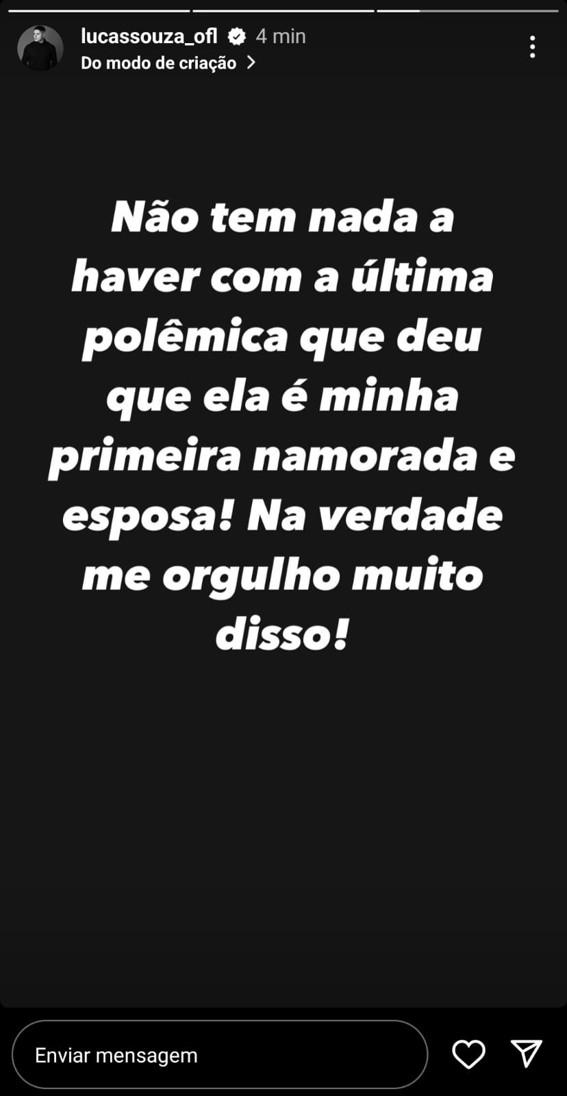 print