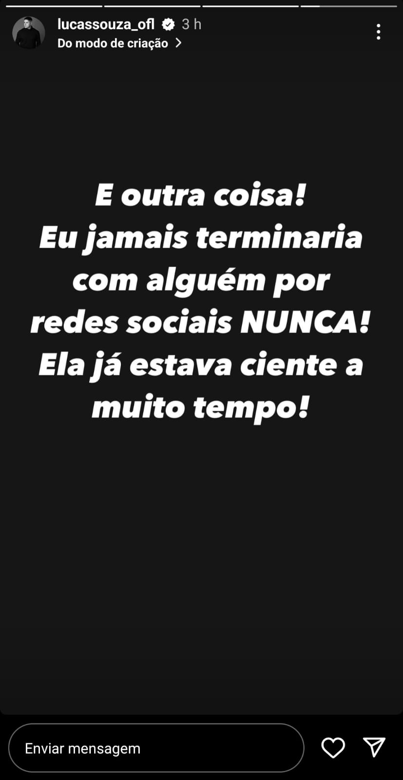 print