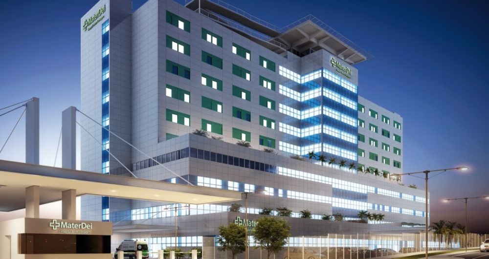 mater dai salvador caso de transfobia