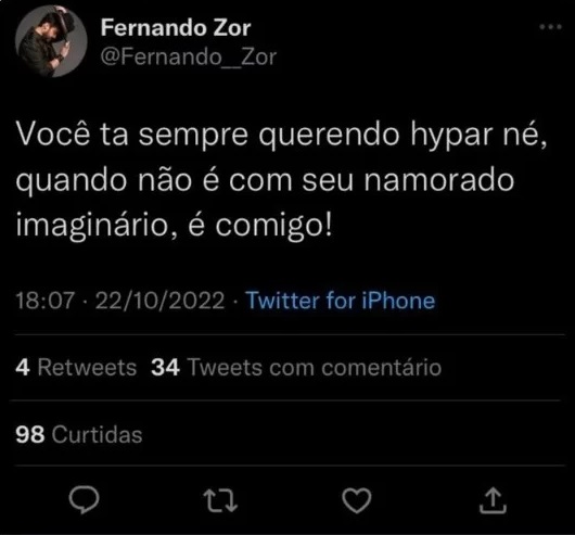 print twitter