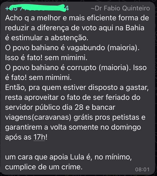 print