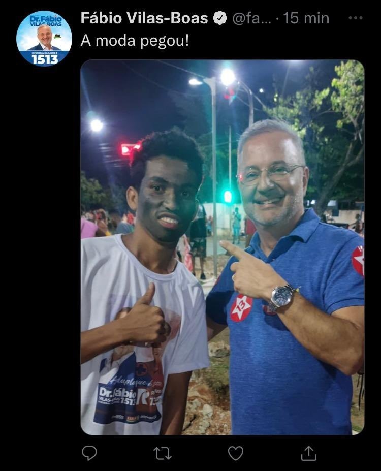 fabio vilas-boas