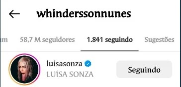 whindersson