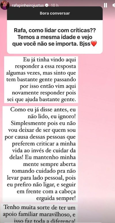 print