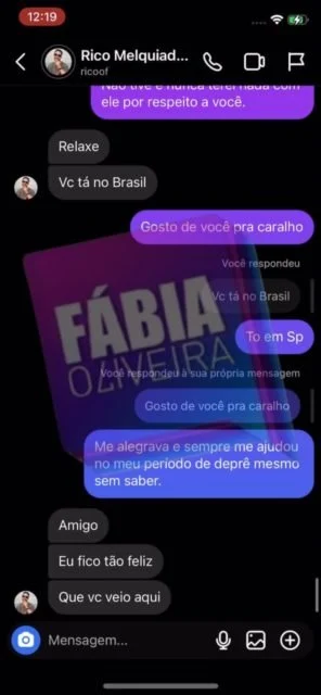 PRINT