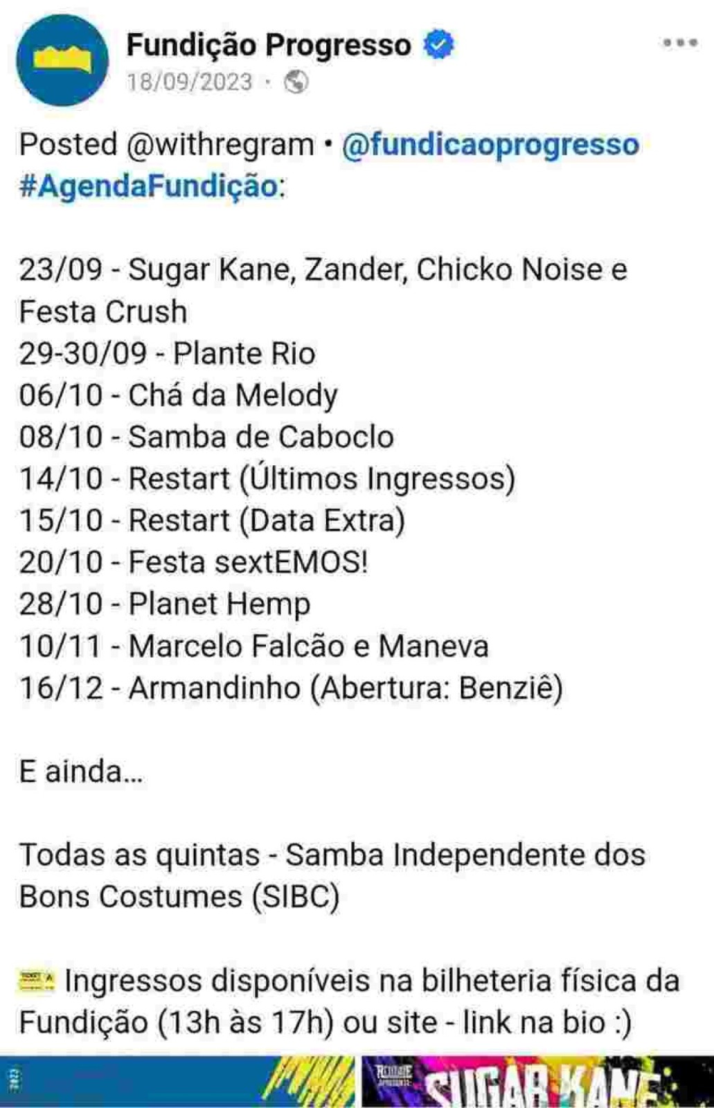 print facebook