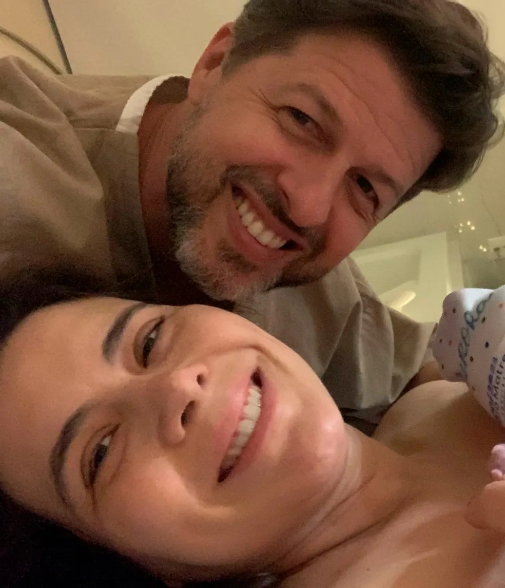 arquivo pessoal