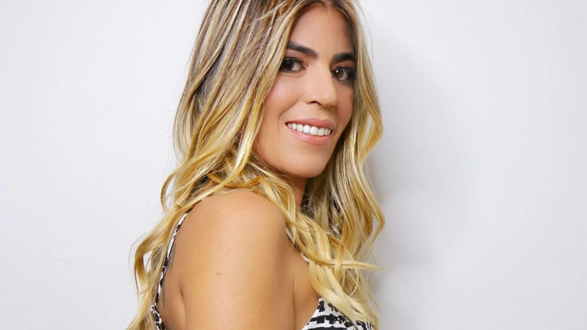 Foto: Reprodução /  redes sociais