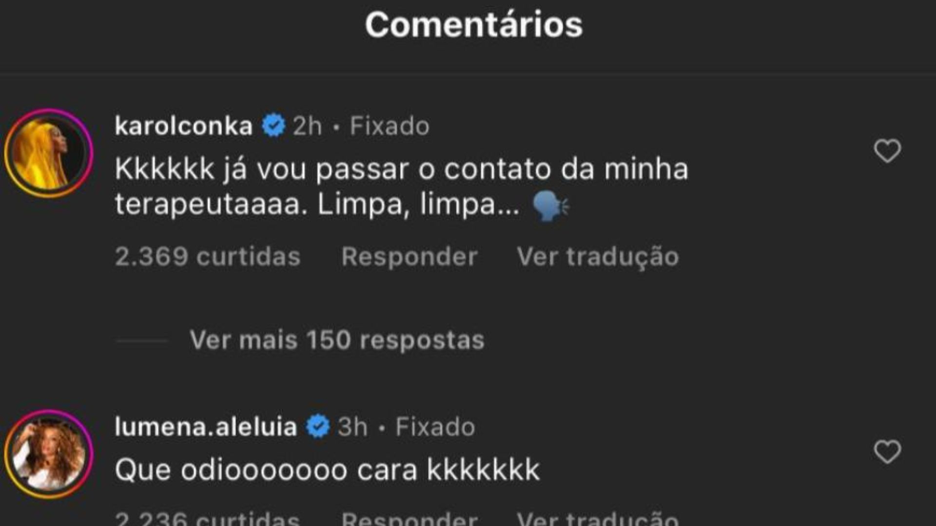print internet