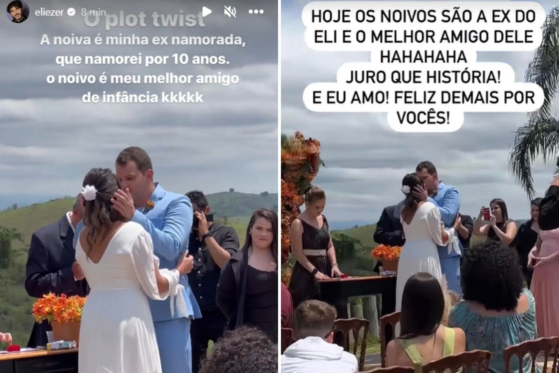 print