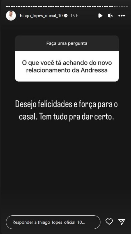 ex de urach