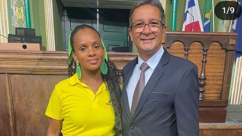 Reprodu&ccedil;&atilde;o Internet