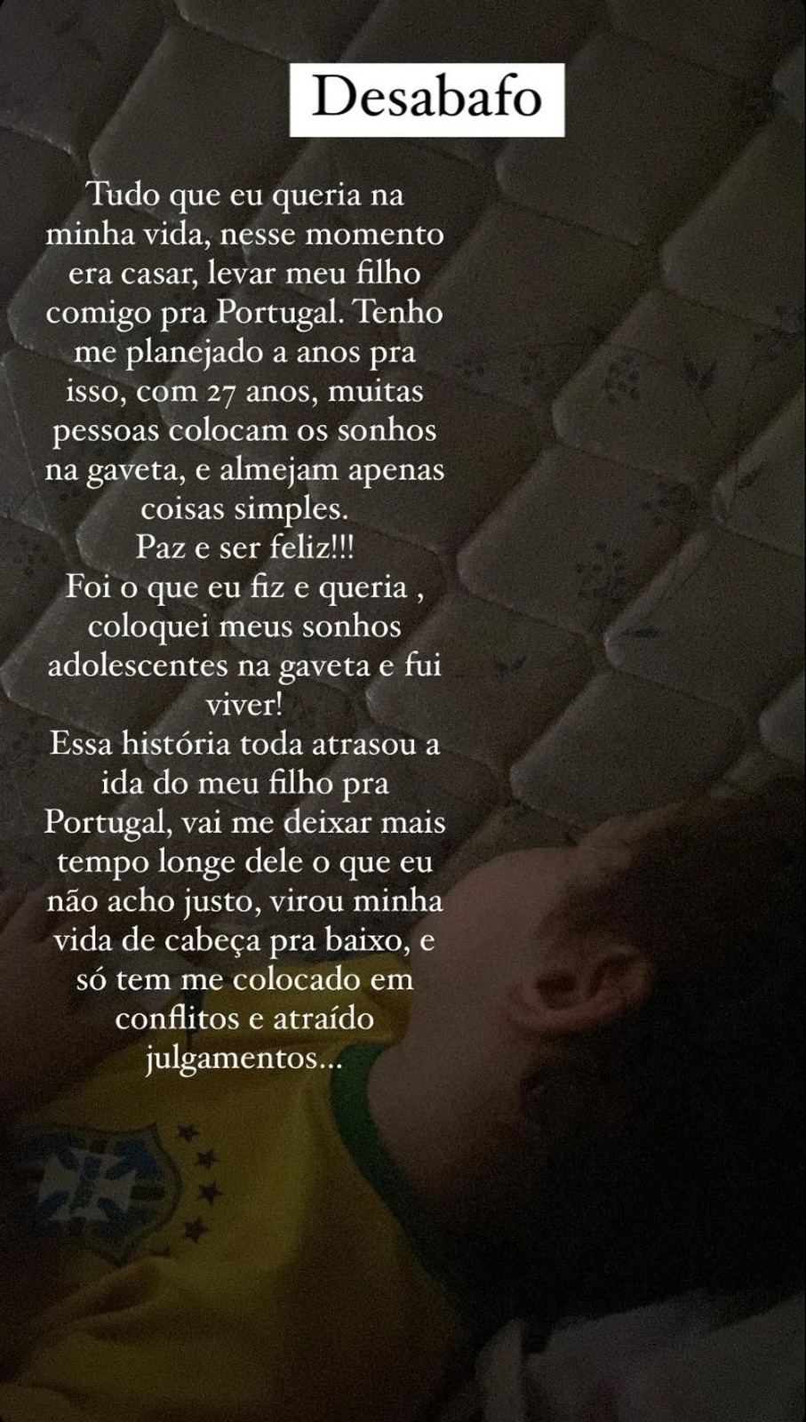 leonardo